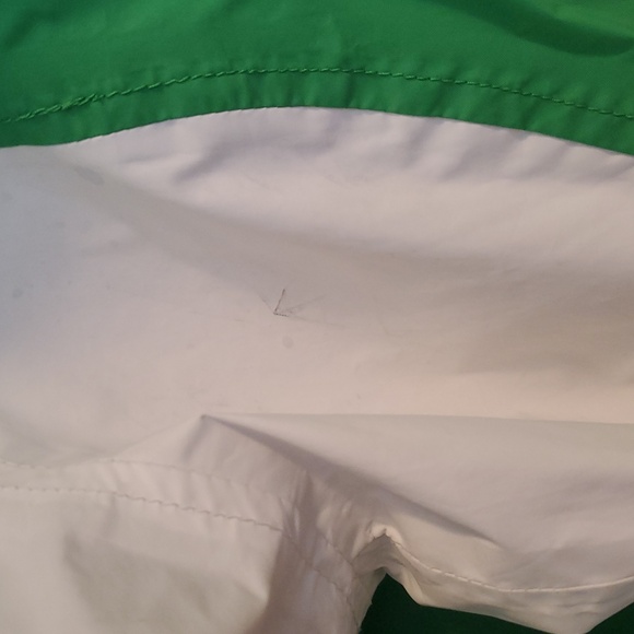 Columbia Spring Jacket - Picture 2 of 8